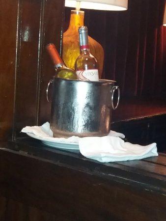 O Faia - Casa de Fados